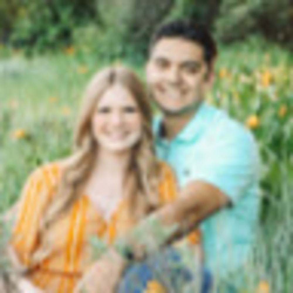 Meet your Posher, Journey